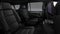 2027 Cadillac Escalade ESV V-Series
