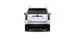 2027 Cadillac Escalade ESV V-Series