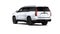 2027 Cadillac Escalade ESV V-Series