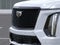 2027 Cadillac Escalade ESV V-Series
