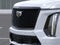 2027 Cadillac Escalade ESV V-Series