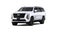 2027 Cadillac Escalade ESV V-Series