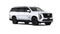2027 Cadillac Escalade ESV V-Series