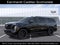 2026 Cadillac Escalade ESV V-Series
