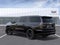 2026 Cadillac Escalade ESV V-Series