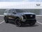 2026 Cadillac Escalade ESV V-Series