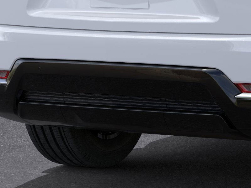 2026 Cadillac Escalade IQ Luxury - Photo 14