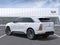 2026 Cadillac ESCALADE IQ Luxury