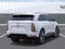 2026 Cadillac ESCALADE IQ Luxury