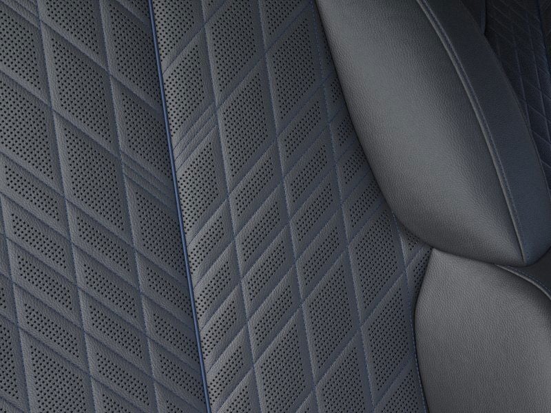 2026 Cadillac Escalade IQ Luxury - Photo 45