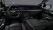 2026 Cadillac ESCALADE IQ Luxury