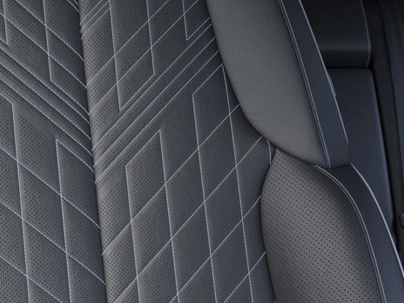 2026 Cadillac LYRIQ V-Series Premium