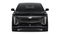 2026 Cadillac LYRIQ V-Series Premium