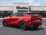 2026 Cadillac LYRIQ V-Series Premium