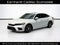 2023 Honda Civic Sedan Touring