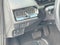 2023 Honda Civic Sedan Touring
