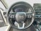 2023 Honda Civic Sedan Touring