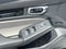 2023 Honda Civic Sedan Touring