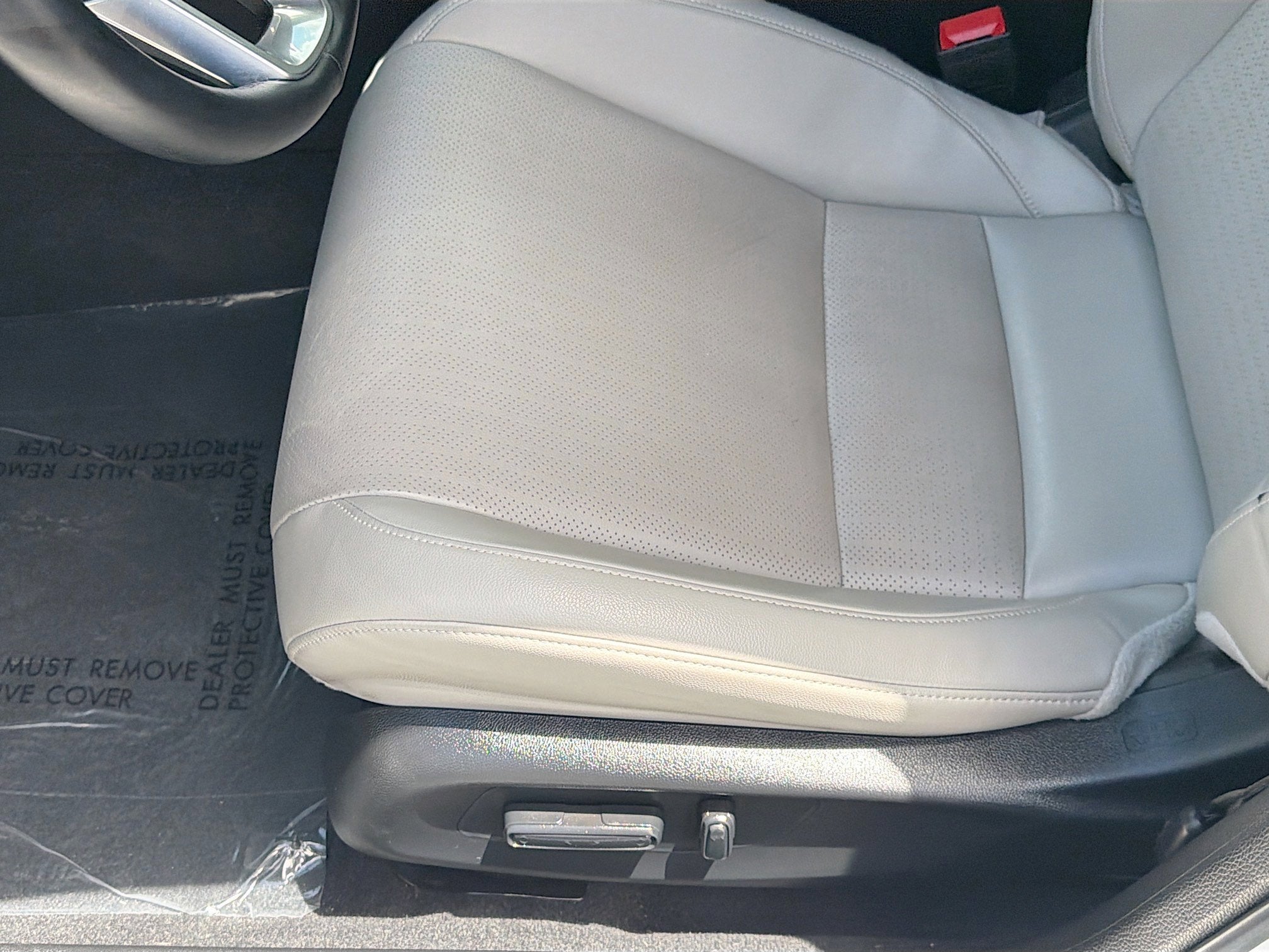 2023 Honda Civic Sedan Touring
