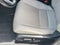 2023 Honda Civic Sedan Touring