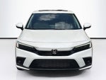 2023 Honda Civic Sedan Touring