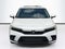 2023 Honda Civic Sedan Touring