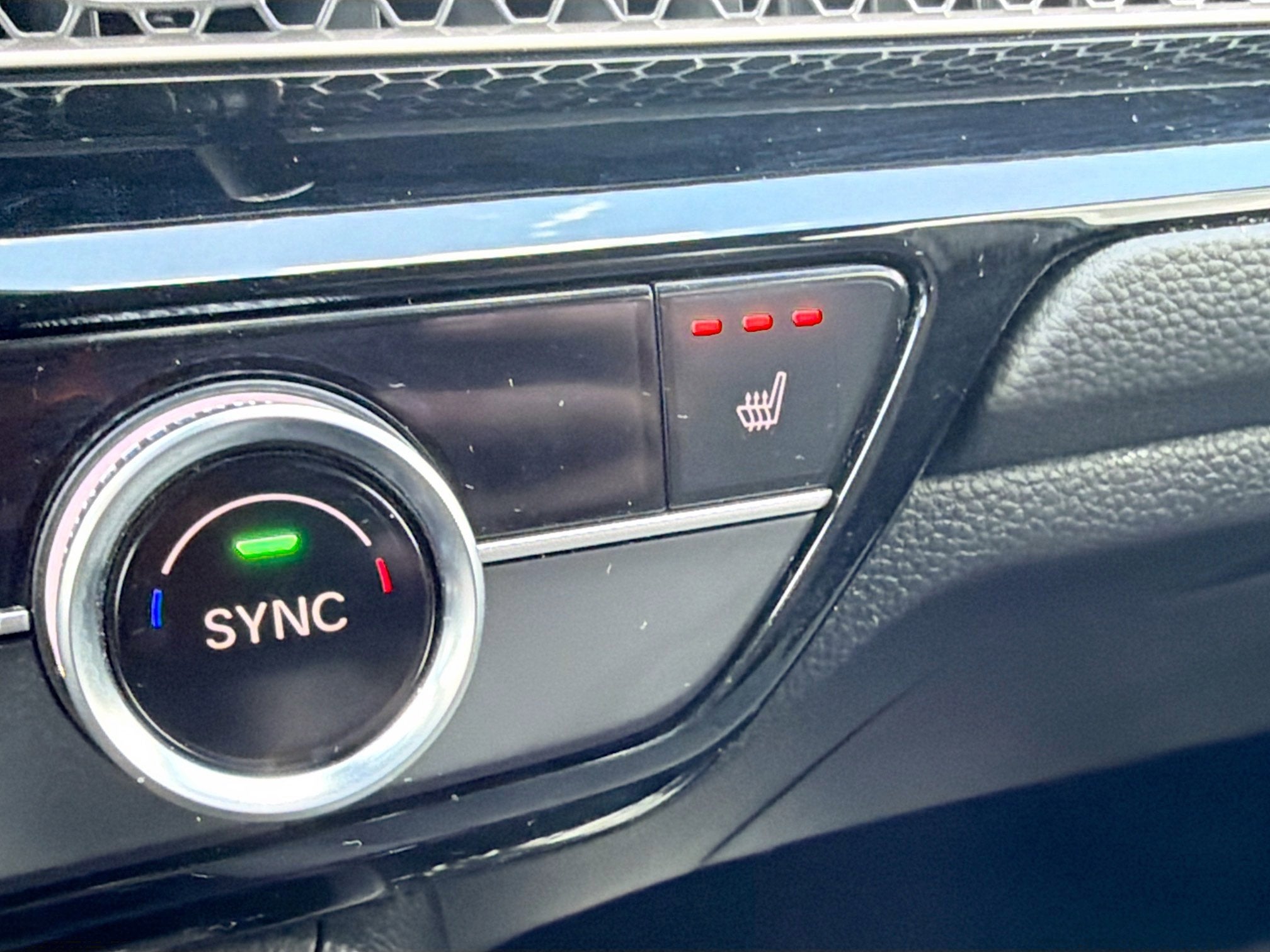 2023 Honda Civic Sedan Touring