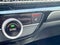 2023 Honda Civic Sedan Touring