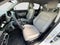 2023 Honda Civic Sedan Touring