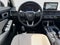 2023 Honda Civic Sedan Touring