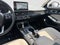 2023 Honda Civic Sedan Touring