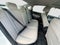 2023 Honda Civic Sedan Touring