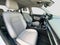 2023 Honda Civic Sedan Touring