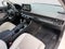 2023 Honda Civic Sedan Touring