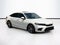 2023 Honda Civic Sedan Touring