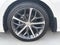 2023 Honda Civic Sedan Touring