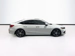2023 Honda Civic Sedan Touring