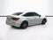 2023 Honda Civic Sedan Touring