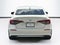 2023 Honda Civic Sedan Touring