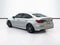 2023 Honda Civic Sedan Touring