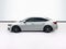 2023 Honda Civic Sedan Touring