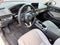 2023 Honda Civic Sedan Touring