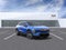 2027 Cadillac OPTIQ Luxury