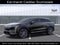 2027 Cadillac OPTIQ Luxury