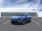 2027 Cadillac OPTIQ Luxury