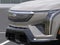 2027 Cadillac OPTIQ Luxury