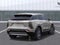 2027 Cadillac OPTIQ Luxury