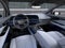 2027 Cadillac OPTIQ Premium Sport