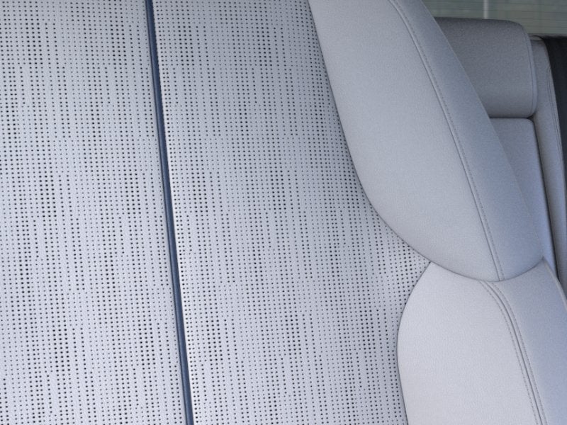 2027 Cadillac OPTIQ Premium Sport