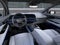 2027 Cadillac OPTIQ Premium Sport